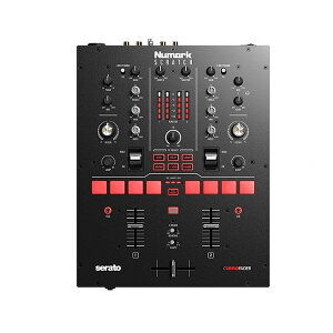 �y����1��z Numark(�k�}�[�N) / Scratch - DJ�~�L�T�[ - �V��������