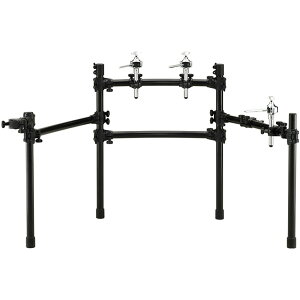 YAMAHA(}n) / RS700 - DTX750Kp bNVXe dqh -