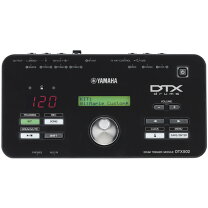 楽天市場】dtx502 トリガーモジュールの通販