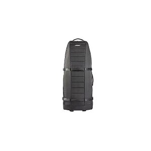 BOSE ( {[Y ) / L1 Pro16 Roller Bag L1 Pro16p[[obOċxXyV