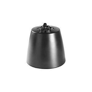 Electro-Voice ( GNg{CX ) / EVID-P6.2BċxXyV