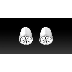 JBL ( �W�F�[�r�[�G�� ) / Control 65P/T-WH �y���_���g�^�ċx�X�y�V����