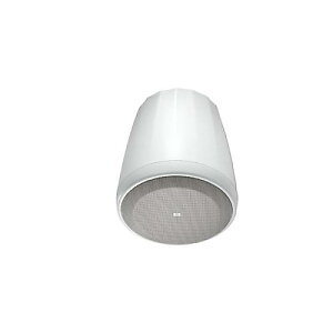 JBL ( �W�F�[�r�[�G�� ) / Control 67P/T-WH �y���_���g�^�ċx�X�y�V����