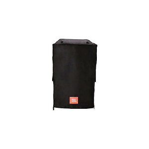 JBL ( �W�F�[�r�[�G�� ) / JRX215-CVR-CX �X�s�[�J�[�J�o�[�ċx�X�y�V����