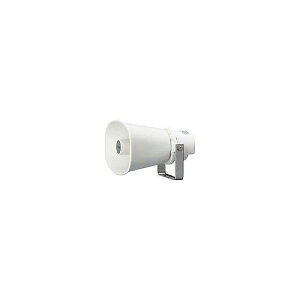 JVC ( �W�F�C�u�C�V�[ ) / SB-H910�ċx�X�y�V����