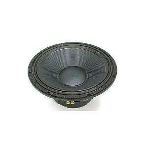 PEAVEY ( �s�[���B�[ ) / 15inchLOW MAX SUBWOOFER�ċx�X�y�V����