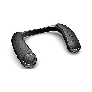 SHARP ( V[v ) / AN-SX8 EFAulbNXs[J[ċxXyV