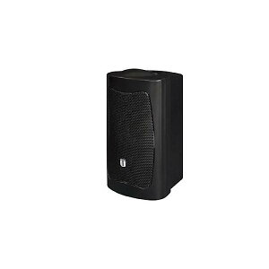 UNI-PEX ( jybNX ) / MAS100ċxXyV