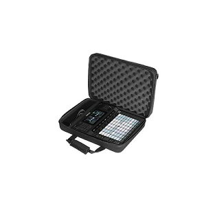 UDG ( ���[�f�B�[�W�[ ) / U8478BL Akai / Force�Ή��n�[�h�P�[�X�ċx�X�y�V����