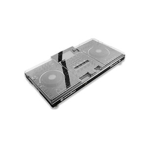 DECKSAVER ( fbLZ[o[ ) / DS-PC-XDJXZċxXyV