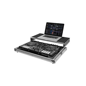 ODYSSEY ( �I�f�b�Z�C ) / FRGSPIDDJRR�ċx�X�y�V����