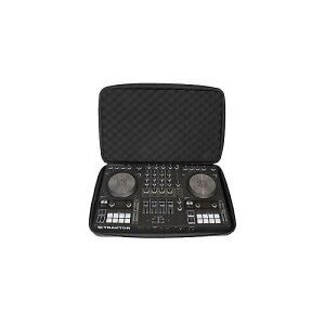 UDG ( ���[�f�B�[�W�[ ) / U8309BL NI / Traktor S4 MK3/S2 MK3�p�ċx�X�y�V����