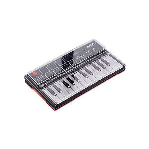 DECKSAVER ( fbLZ[o[ ) / DSLE-PC-MINIPLAYMK3 MPK mini Play MK3pJo[ċx݃Z[