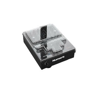 DECKSAVER ( fbLZ[o[ ) / DS-PC-SCRATCHċxXyV