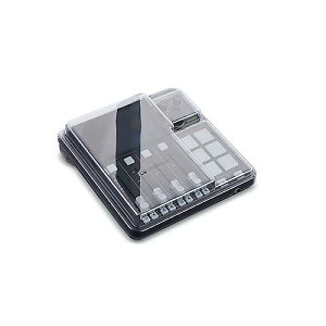 DECKSAVER ( fbLZ[o[ ) / DS-PC-RCASTERDUOċxXyV