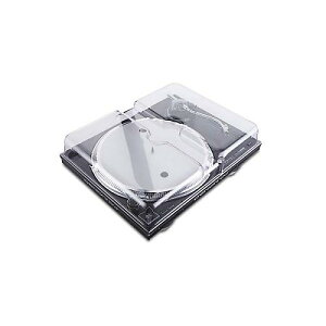 DECKSAVER ( fbLZ[o[ ) / DS-PC-VL12ċxXyV