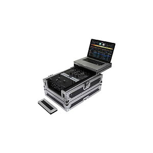 ODYSSEY ( �I�f�b�Z�C ) / FZGS10MX1XD�ċx�X�y�V����