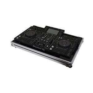 ODYSSEY ( IfbZC ) / FZPIXDJRX2ċxXyV