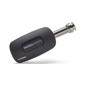 FISHMAN ( �t�B�b�V���}�� ) / Matrix Infinity Mic Blend�@2.3mm PRO-MAN-MBV�ċx�X�y�V����