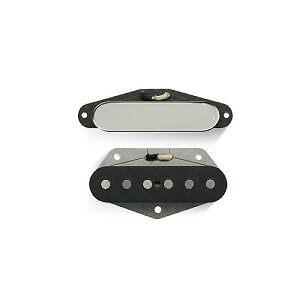 Bare Knuckle Pickups ( �x�A�i�b�N���s�b�N�A�b�v�X ) / The Boss Set Normal/Nickel�ċx�X�y�V����