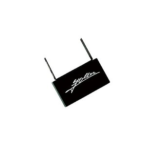 SHADOW ( VhE ) / SH AZ-48ċxXyV