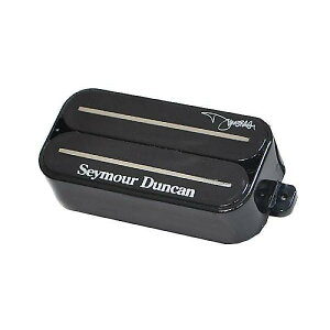 SEYMOUR DUNCAN ( ZCA_J ) / SH-13 Dimebucker Black sbNAbvċxXyV