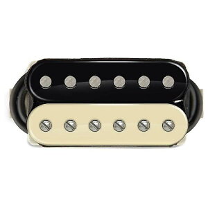 Bare Knuckle Pickups ( xAibNsbNAbvX ) / Ragnarok Bridge Zebra 53mmċx݃Z[