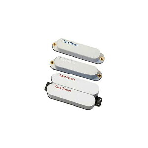 LACE ( ���[�X ) / Lace Sensor Plus Ultra Set White�ċx�X�y�V����