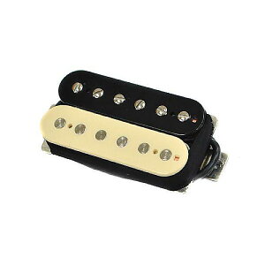 SEYMOUR DUNCAN ( �Z�C���A�_���J�� ) / APH-1n Alnico II Pro HB Neck Reverse Zebra�ċx�X�y�V����