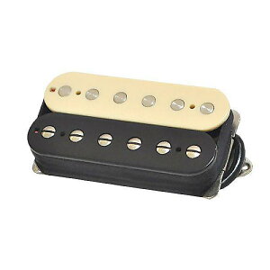 SUHR ( �T�[ ) / SSH Zebra 53mm�ċx�X�y�V����