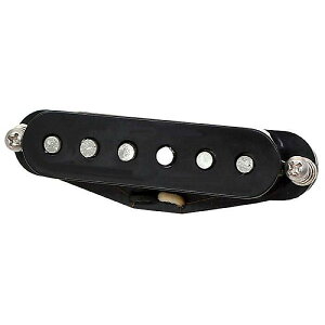 SUHR ( �T�[ ) / V63 Neck Black�ċx�X�y�V����