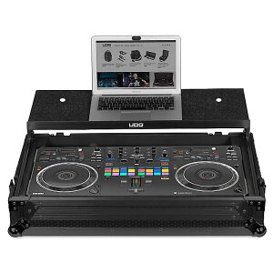 UDG / U91096BL UltimatetCgP[X DDJ-REV5(bvgbvVFtzC[t)ċx݃Z[