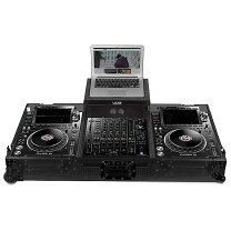 楽天市場】CDJ 入門セットの通販