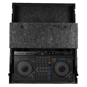 UDG / U91104BL Ultimate tCgP[X AlphaTheta DDJ-GRV6ibvgbvVFttjċx݃Z[