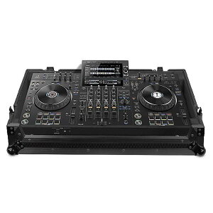 UDG / U91105BL UltimatetCgP[X AlphaTheta XDJ-AZizC[tjċx݃Z[
