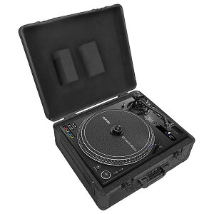 UDG / U93025BL Ultimate Pick Foam tCgP[X PLX-CRSS12 Blackċx݃Z[