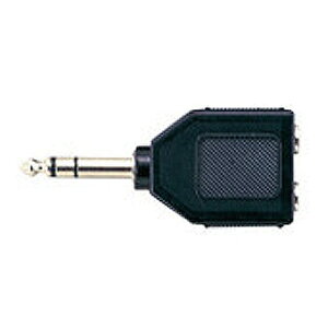 TECH �v���O / AD62D62 [�I�XPhone�X�e���I-���XPhone�X�e���I]�o�����^�C�� �Z�[��