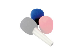 y[ց^z Kikutani(LN^j) / WS-L (u[) EBhXN[o^C Z[y[ց^z