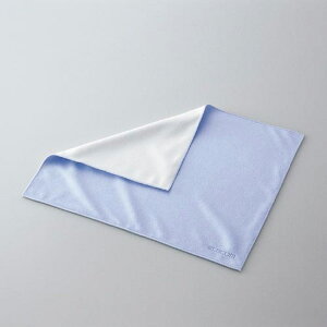 Elecom(GR) / KCT-004BU N[jONXo^C Z[