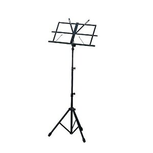 KC / MS3500/BK -ʑ-o^C Z[