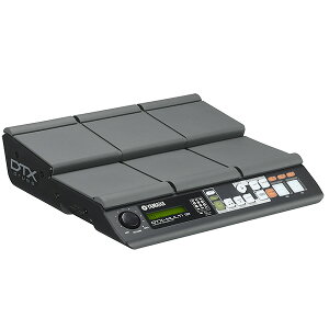 YAMAHA(}n) / DTX-MULTI12 -fW^Ep[JbV-y[z