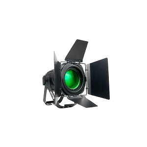 ELATION ( C[V ) / FUZE PAR Z60IP p[CgċxXyV