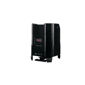 AMERICAN DJ ( �A�����J���f�B�[�W�F�C ) / ELEMENT QA�ċx�X�y�V����