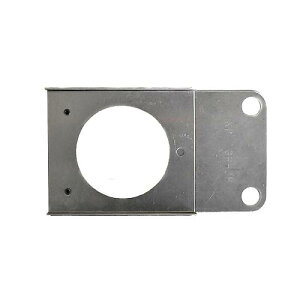 GONG ( ゴング ) / S4Jr IRIS GATE GLASS MSIZE GOBO HOLDER夏休スペシャル