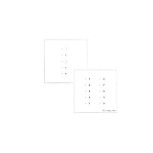 LITEPUTER ( ���C�g�s���[�^�[ ) / PLA-CP510T�ċx�X�y�V����
