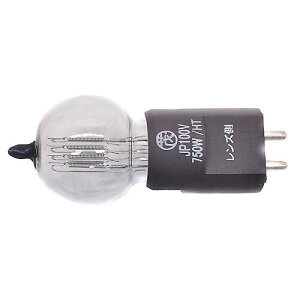 MARUMO ( �ۖ� ) / JP100V750W/HT�ċx�X�y�V����