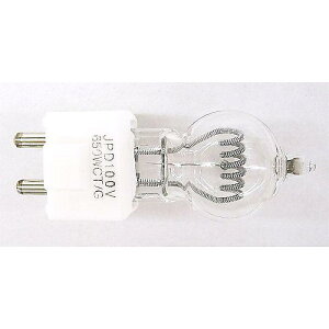 MARUMO ( �ۖ� ) / JPD100V650WCT/G�ċx�X�y�V����