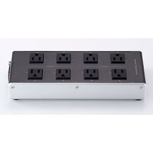 PERFECTION ( �p�[�t�F�N�V���� ) / PFT-T1000PF �p�b�V�u�t�B���^�[���ړd���{�b�N�X�ċx�X�y�V����