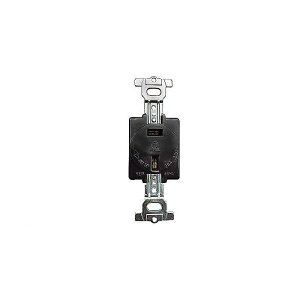MEIKOSHA ( ���C�R�E�V�� ) / MU2804�ċx�X�y�V����