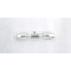 USHIO ( �E�V�I ) / JPD100V300WC�ċx�X�y�V����